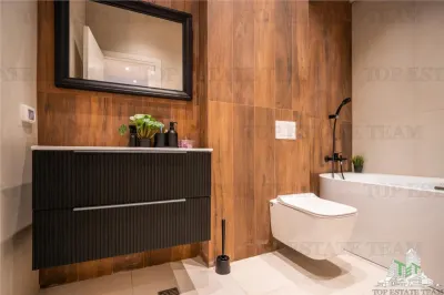 Apartament 3 camere București - poza 16