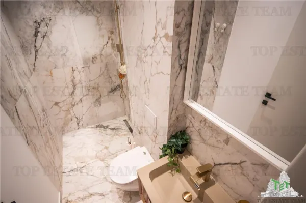 Apartament 3 camere București - poza 4