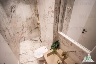 Apartament 3 camere București - poza 4