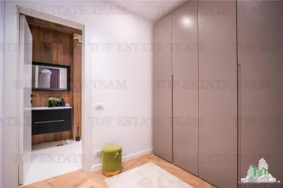 Apartament 3 camere București - poza 6