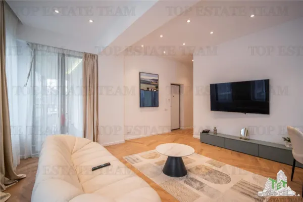 Apartament 3 camere București - poza 8