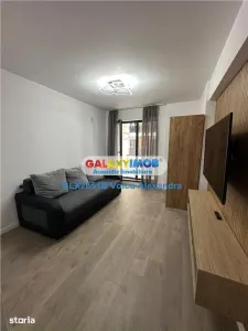 Apartament 1 camera București - poza 2