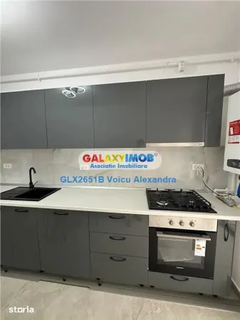 Apartament 1 camera București - poza 7