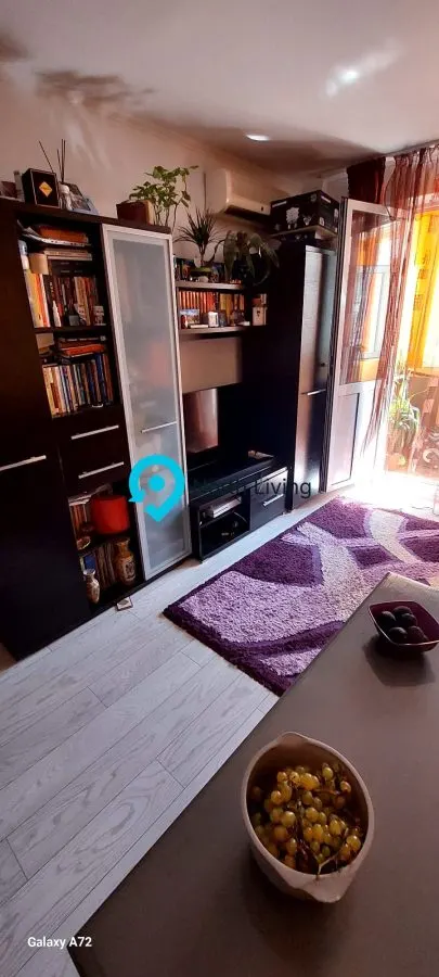 Apartament 2 camere București - poza 1