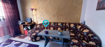 Apartament 2 camere București - poza 2