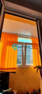 Apartament 2 camere București - poza 11