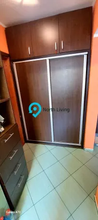 Apartament 2 camere București - poza 12