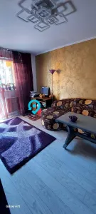 Apartament 2 camere București - poza 13