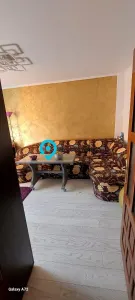 Apartament 2 camere București - poza 14