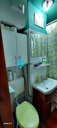 Apartament 2 camere București - poza 16