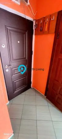 Apartament 2 camere București - poza 17