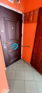 Apartament 2 camere București - poza 17