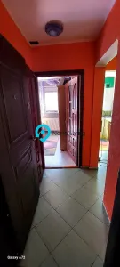 Apartament 2 camere București - poza 18