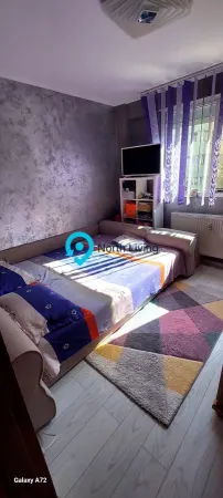 Apartament 2 camere București - poza 19