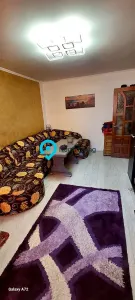 Apartament 2 camere București - poza 3