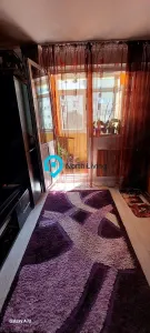 Apartament 2 camere București - poza 5