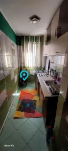 Apartament 2 camere București - poza 6