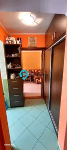 Apartament 2 camere București - poza 9