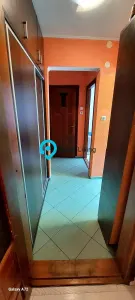 Apartament 2 camere București - poza 10