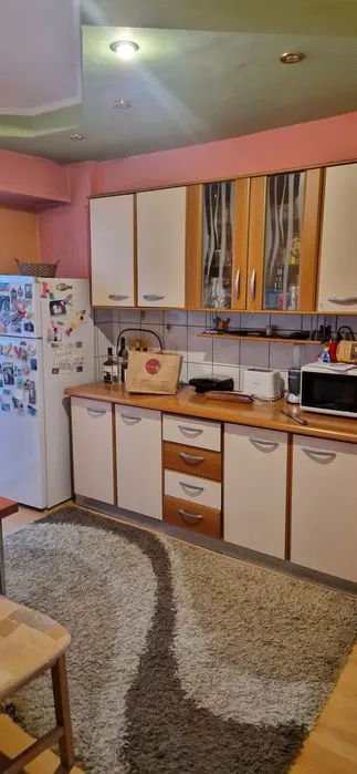 Apartament 2 camere Oradea - poza 1