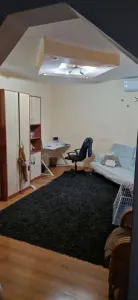 Apartament 2 camere Oradea - poza 2