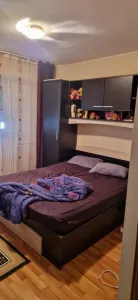 Apartament 2 camere Oradea - poza 3