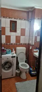 Apartament 2 camere Oradea - poza 4