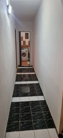 Apartament 2 camere Oradea - poza 5