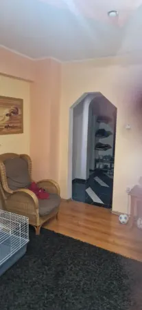 Apartament 2 camere Oradea - poza 6