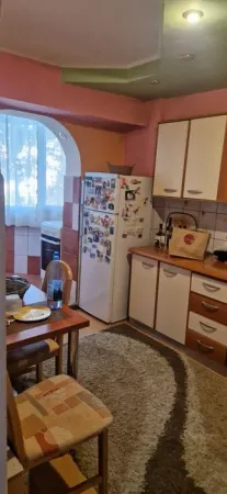 Apartament 2 camere Oradea - poza 7