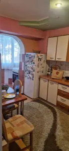 Apartament 2 camere Oradea - poza 7
