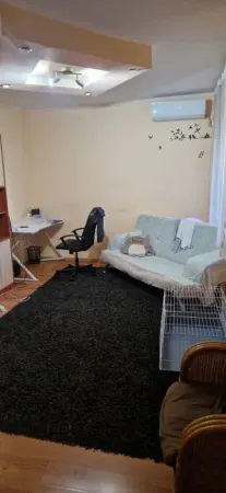 Apartament 2 camere Oradea - poza 8