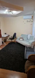 Apartament 2 camere Oradea - poza 8