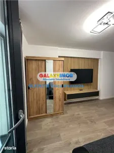 Apartament 1 camera București - poza 3