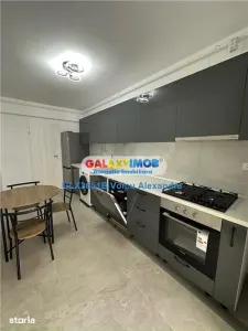 Apartament 1 camera București - poza 4