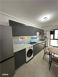 Apartament 1 camera București - poza 5