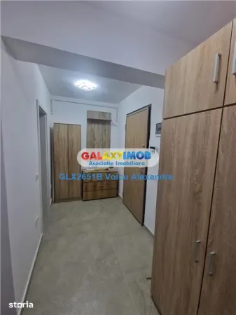 Apartament 1 camera București - poza 10