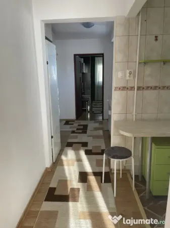 Apartament 2 camere București - poza 2