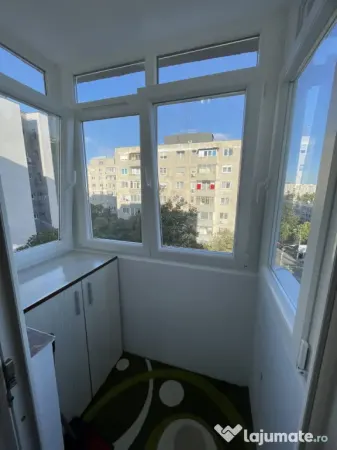 Apartament 2 camere București - poza 3