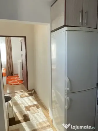 Apartament 2 camere București - poza 4