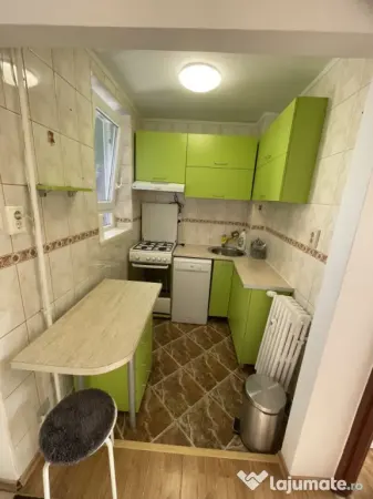 Apartament 2 camere București - poza 5