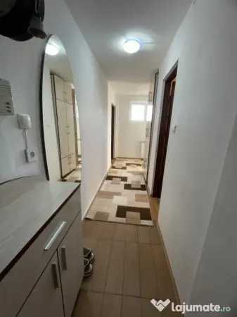 Apartament 2 camere București - poza 6