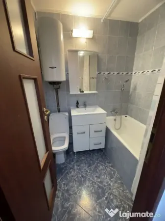 Apartament 2 camere București - poza 7