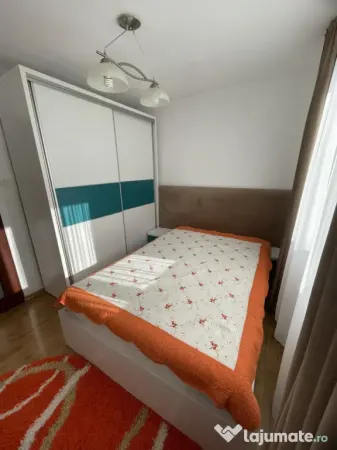 Apartament 2 camere București - poza 8
