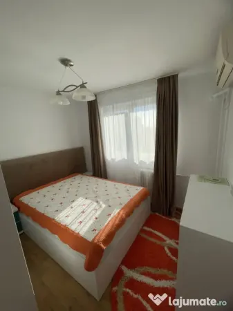 Apartament 2 camere București - poza 9