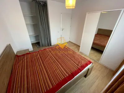 Apartament 2 camere Cluj-Napoca - poza 2