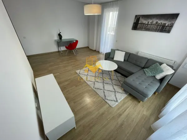 Apartament 2 camere Cluj-Napoca - poza 3