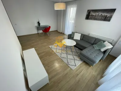 Apartament 2 camere Cluj-Napoca - poza 3