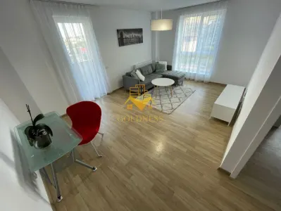 Apartament 2 camere Cluj-Napoca - poza 4