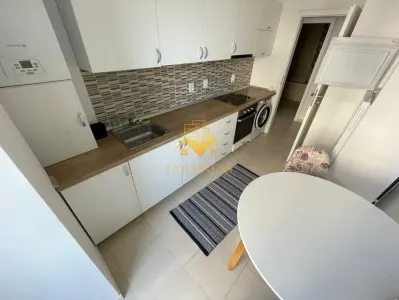 Apartament 2 camere Cluj-Napoca - poza 5